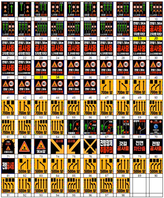 3731448163_4DskzKcF_VMSECA084EAB491ED8C90EBB0B0EC97B4EC889CEC849C.jpg
